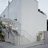 scala_ph C.Sabatino